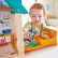 Hape - Ветеринарен център 5